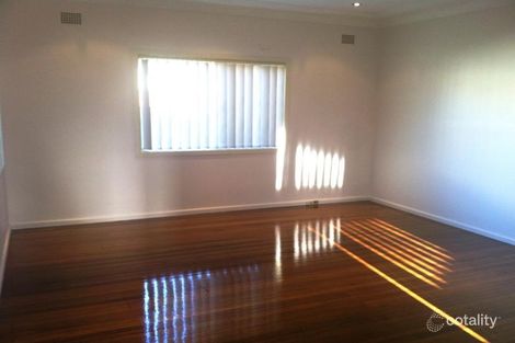 Property photo of 2 Waratah Street Old Guildford NSW 2161