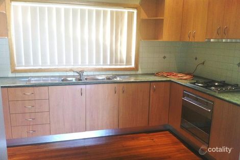 Property photo of 2 Waratah Street Old Guildford NSW 2161