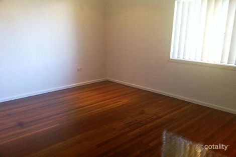 Property photo of 2 Waratah Street Old Guildford NSW 2161