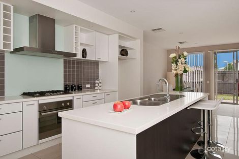 Property photo of 32/28A Davis Road Glynde SA 5070