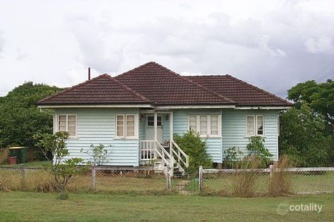 29 Collins St, Woody Point, QLD 4019