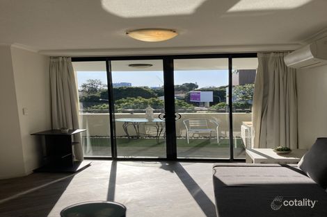 317/220 Melbourne St, South Brisbane, QLD 4101