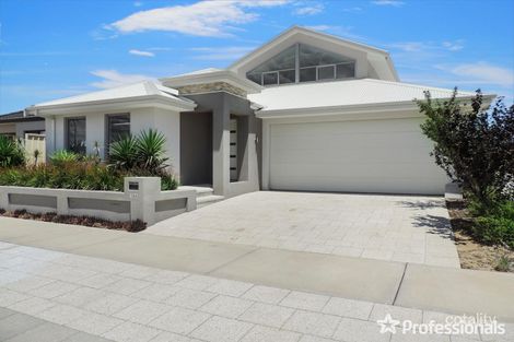 19a Merrigig Way, Pearsall, WA 6065