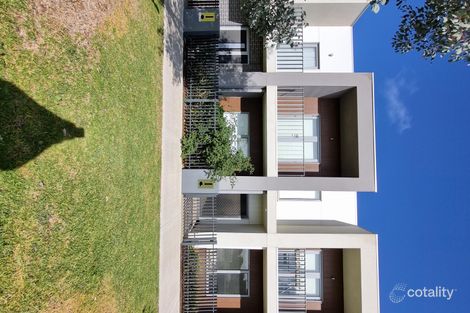 8 Pendant Walk, Truganina, VIC 3029