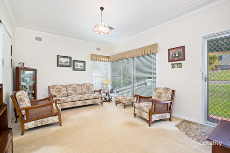 Property photo of 62 Roslyn Avenue Charlestown NSW 2290
