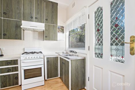 Property photo of 62 Roslyn Avenue Charlestown NSW 2290