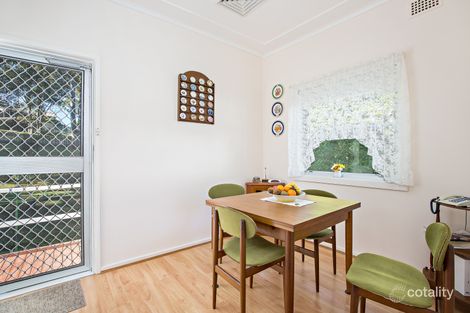 Property photo of 62 Roslyn Avenue Charlestown NSW 2290