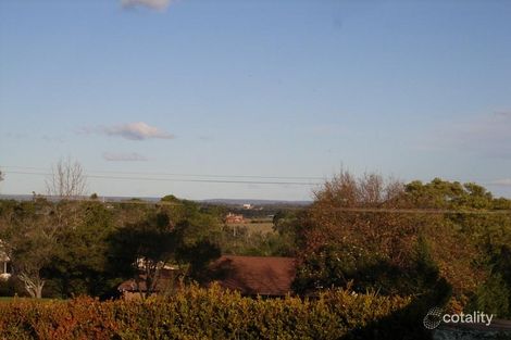 Property photo of 167 Cobbitty Road Cobbitty NSW 2570