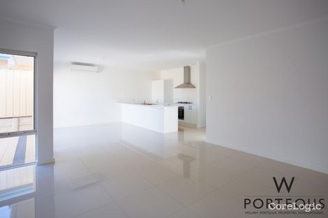 Property photo of 8D Wyong Road Bentley WA 6102