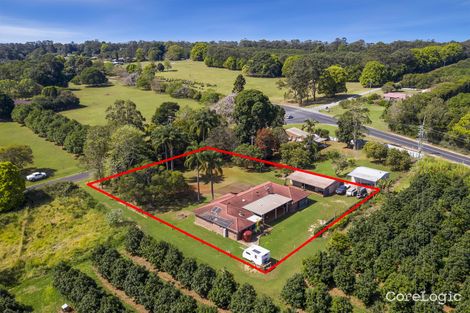 Property photo of 9 Dalwood Road Dalwood NSW 2477