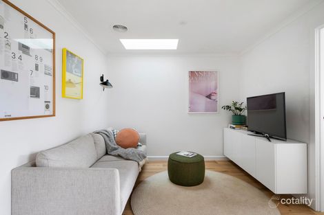 Property photo of 4/22 Ralph Street Reservoir VIC 3073