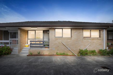 Property photo of 4/22 Ralph Street Reservoir VIC 3073