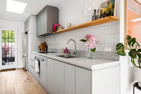 Property photo of 4/22 Ralph Street Reservoir VIC 3073