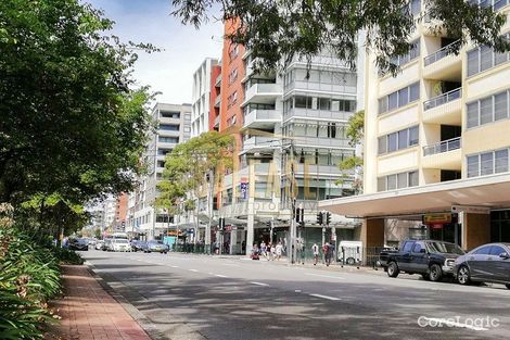 Property photo of 12/687-691 Anzac Parade Maroubra NSW 2035