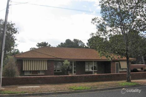 12 Silverlake Cres, Highbury, SA 5089