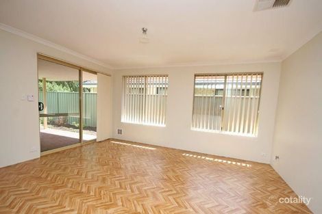 Property photo of 19 Lemongrass Way Falcon WA 6210