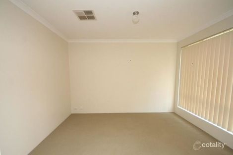 Property photo of 19 Lemongrass Way Falcon WA 6210