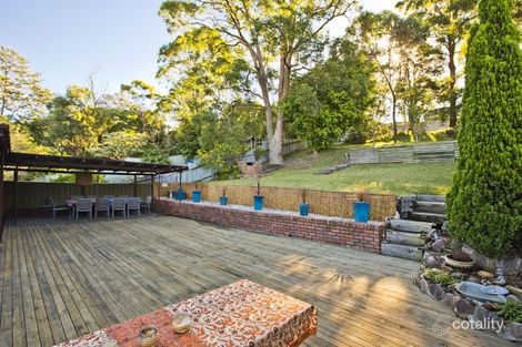 Property photo of 50 Grayson Avenue Kotara NSW 2289