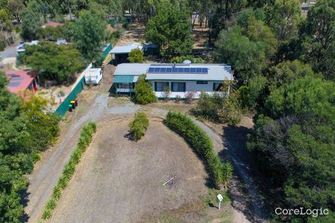 Property photo of 3 Towri Court Nagambie VIC 3608