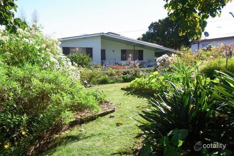 58 Rudder St, East Kempsey, NSW 2440