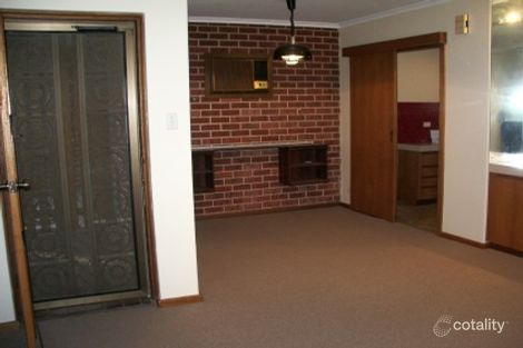 Property photo of 8/1 Sampson Road Mitchell Park SA 5043