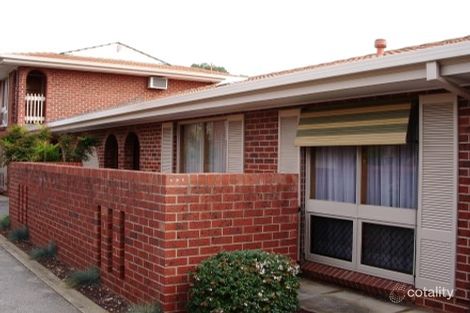 Property photo of 8/1 Sampson Road Mitchell Park SA 5043