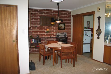 Property photo of 8/1 Sampson Road Mitchell Park SA 5043