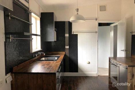 Property photo of 36 Sheaffe Street Bowral NSW 2576