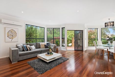 Property photo of 5 Moorakyne Place Mitcham VIC 3132