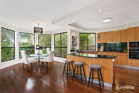 Property photo of 5 Moorakyne Place Mitcham VIC 3132