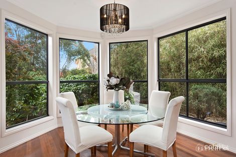 Property photo of 5 Moorakyne Place Mitcham VIC 3132