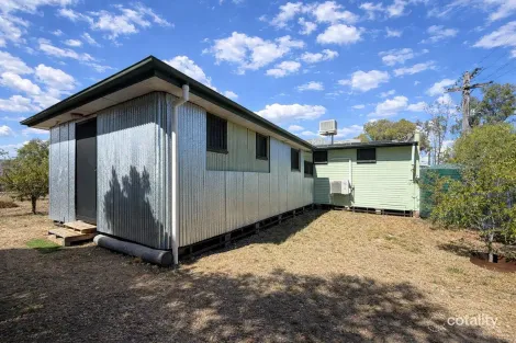338 Auburn St, Moree, NSW 2400