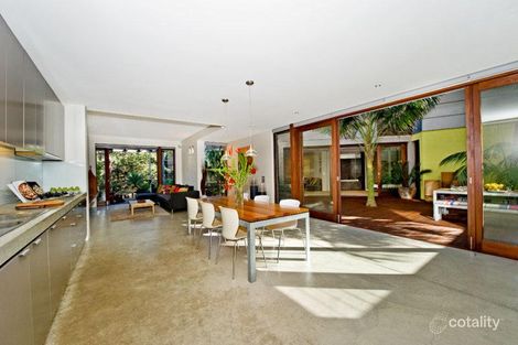 141 Hastings Pde, North Bondi, NSW 2026