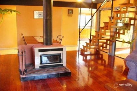 Property photo of 84 Forest Parade Tomakin NSW 2537