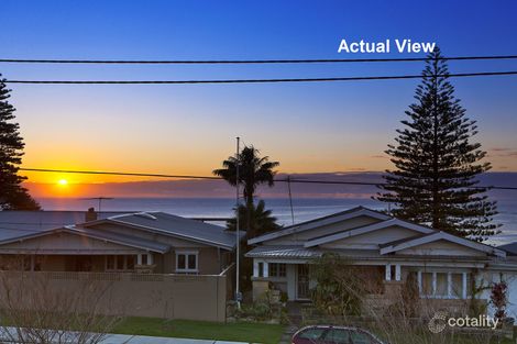 Property photo of 34 Beach Road Collaroy NSW 2097