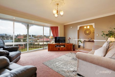 Property photo of 10 Ash Street Lutana TAS 7009