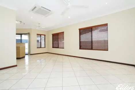 Property photo of 7 Camfield Street Gunn NT 0832