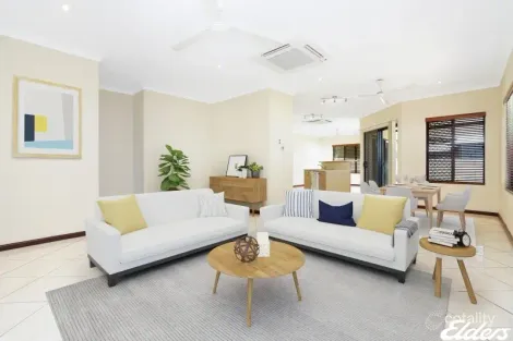 Property photo of 7 Camfield Street Gunn NT 0832