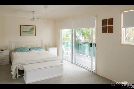 Property photo of 33 Cloudsley Street Noosaville QLD 4566