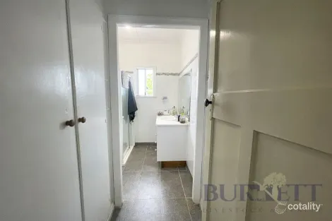 Property photo of 9 Kimber Street Biggenden QLD 4621