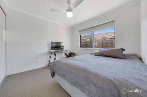 Property photo of 3 Zeus Way Calliope QLD 4680