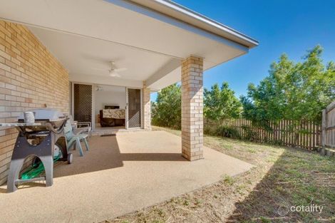 Property photo of 3 Zeus Way Calliope QLD 4680