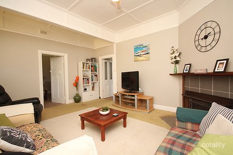 Property photo of 68 Townsend Street Nhill VIC 3418
