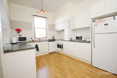 Property photo of 68 Townsend Street Nhill VIC 3418