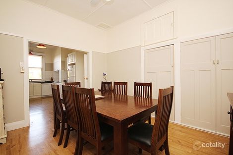 Property photo of 68 Townsend Street Nhill VIC 3418
