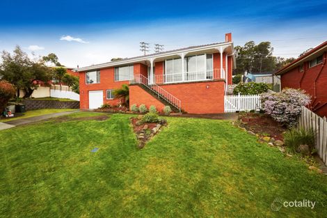 10 Ash St, Lutana, TAS 7009