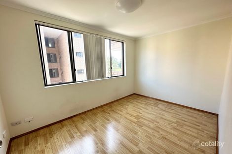 29/25 Mantaka St, Blacktown, NSW 2148