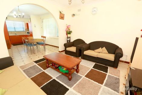 Property photo of 42 McKibbin Street Canley Heights NSW 2166