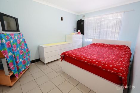 Property photo of 42 McKibbin Street Canley Heights NSW 2166