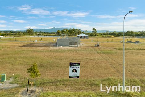 7 Walton St, Shaw, QLD 4818